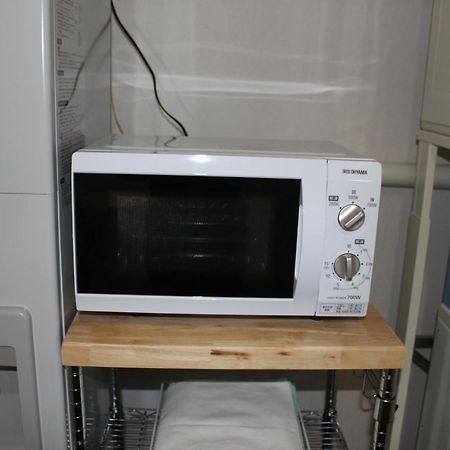 Hotel Reus Ashoro מראה חיצוני תמונה