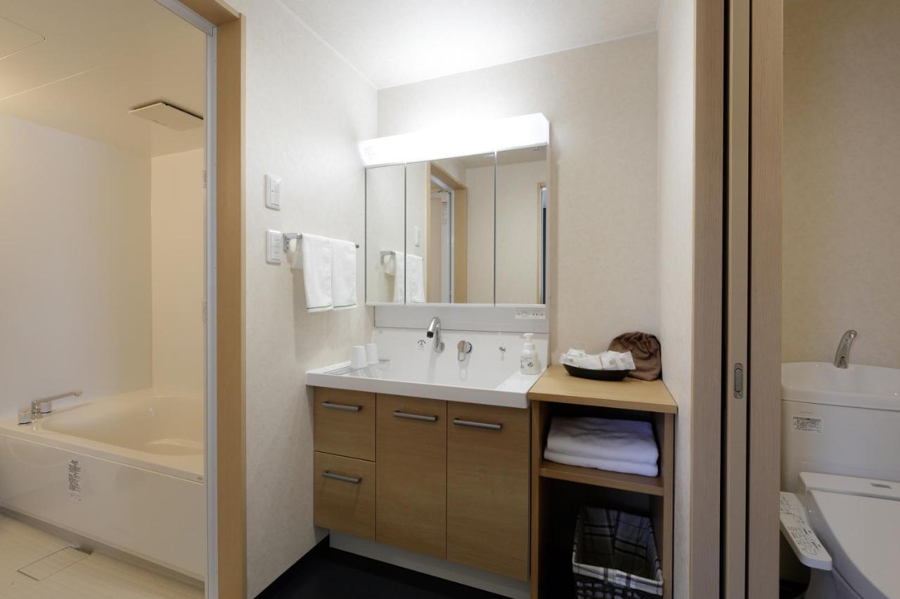 Hotel Reus Ashoro מראה חיצוני תמונה